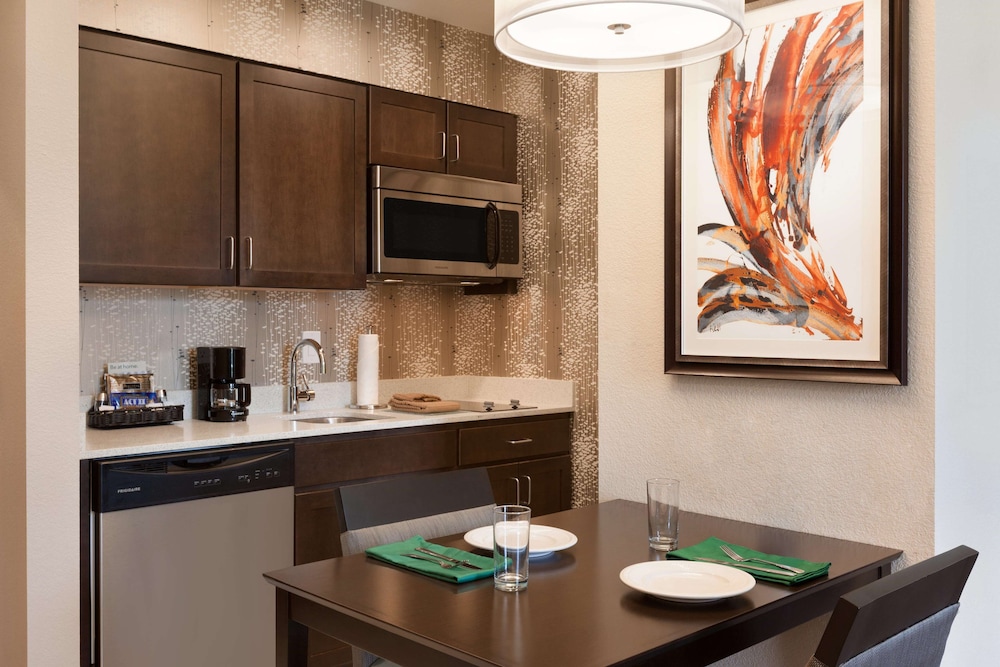 Homewood Suites by Hilton North Houston/Spring 39/54