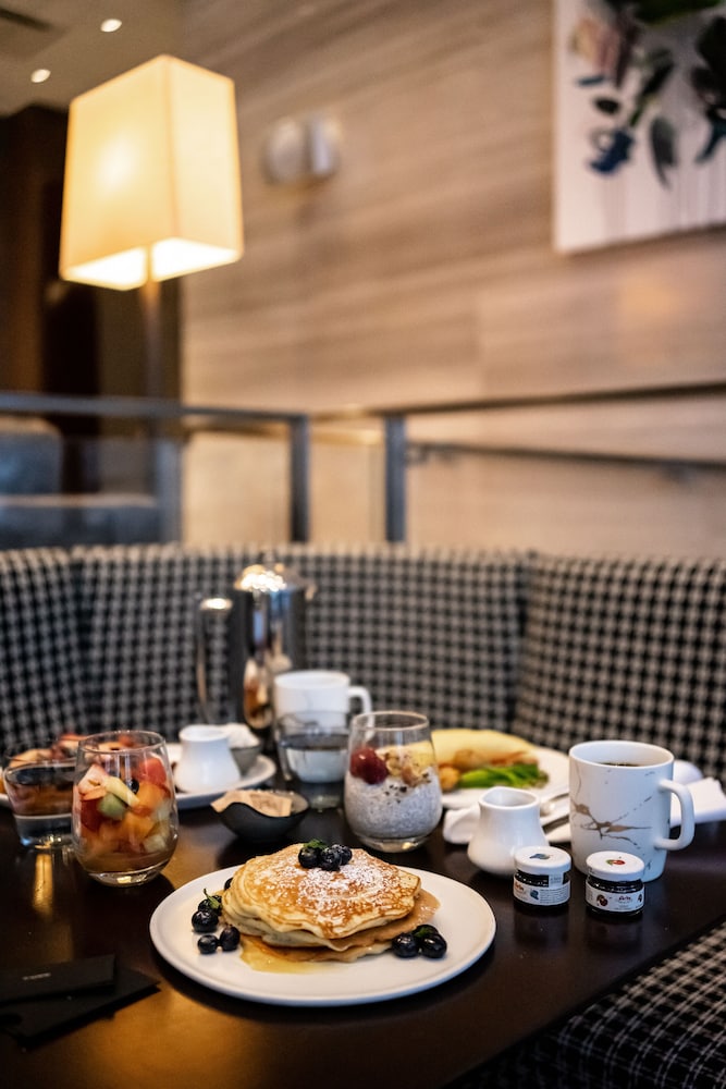 Park Hyatt New York Hotel 41/50