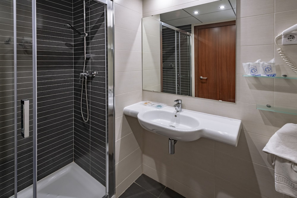 Playa Park Hotel 50/50