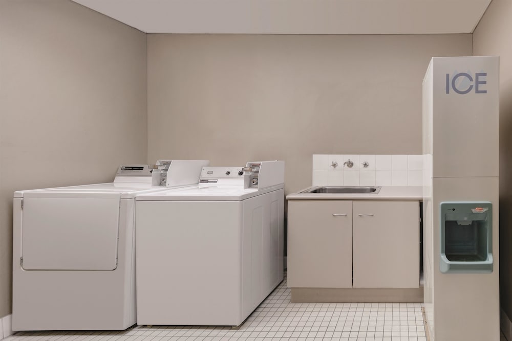 Mercure Sydney Manly Warringah 25/73