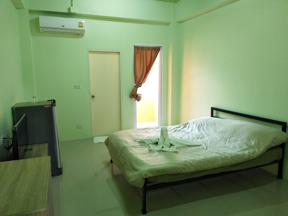 River Residence 2 Saraburi 14/29