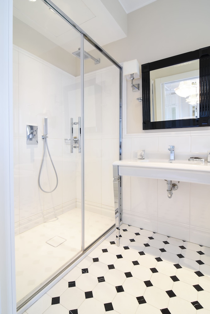 Luxury Suite Milano Duomo 8/49