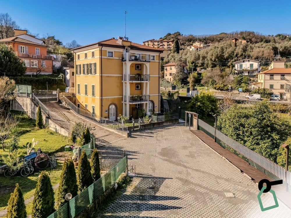 Terre Di Liguria 53/57