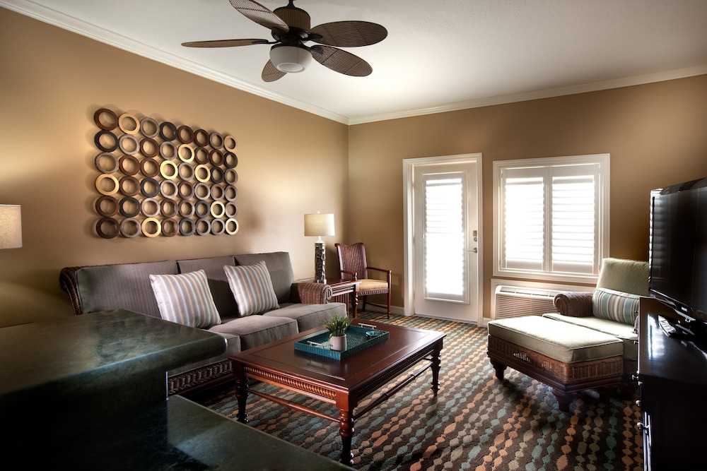 Kemah Boardwalk Inn 19/50