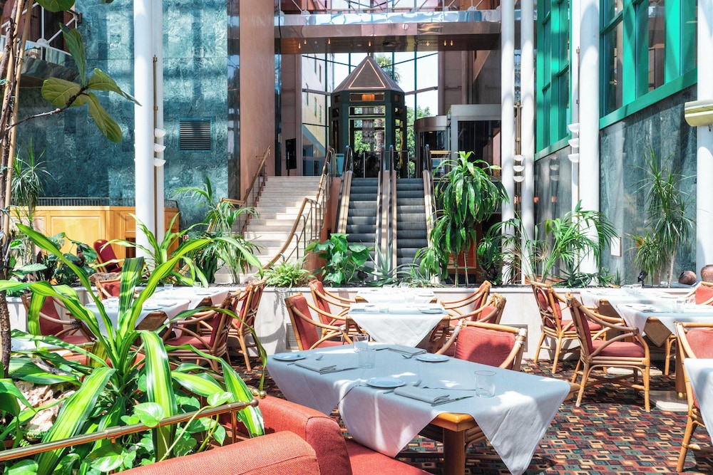 Royal Garden Hotel 27/41