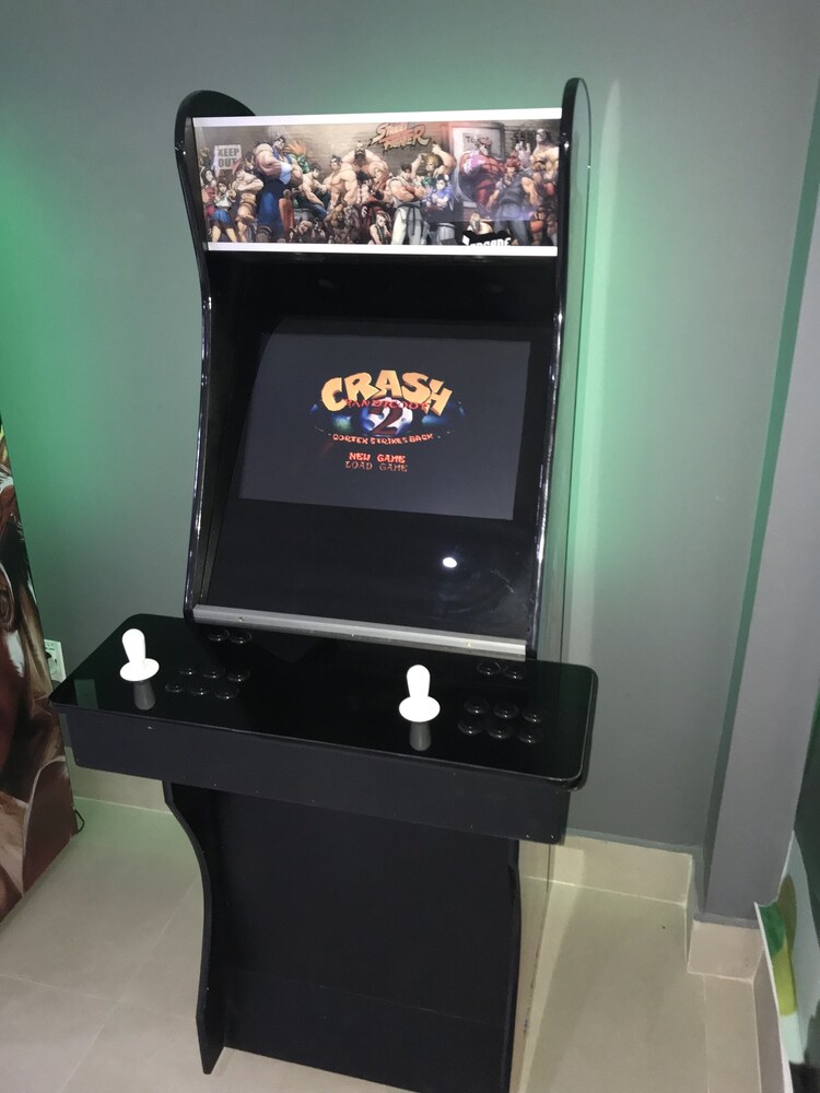 パラディーゾ ペロ プライア ホテル 写真2