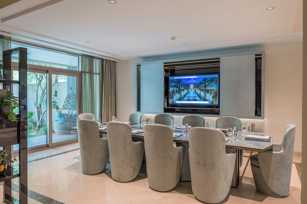 Vivienda Hotel Villas Granada 36/50