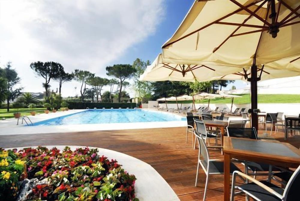 Hotel Selene 27/35