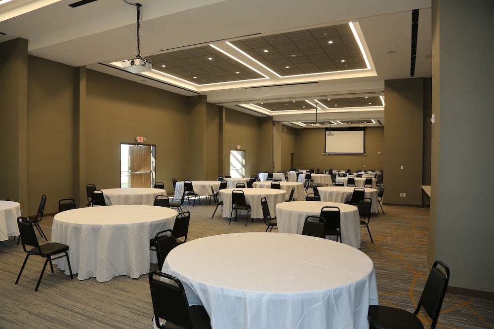 Wyndham Garden North Bergen Near Secaucus 40/42