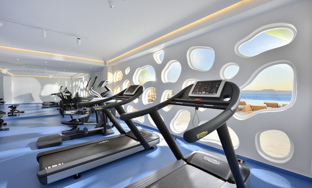 Anax Resort and Spa 26/50