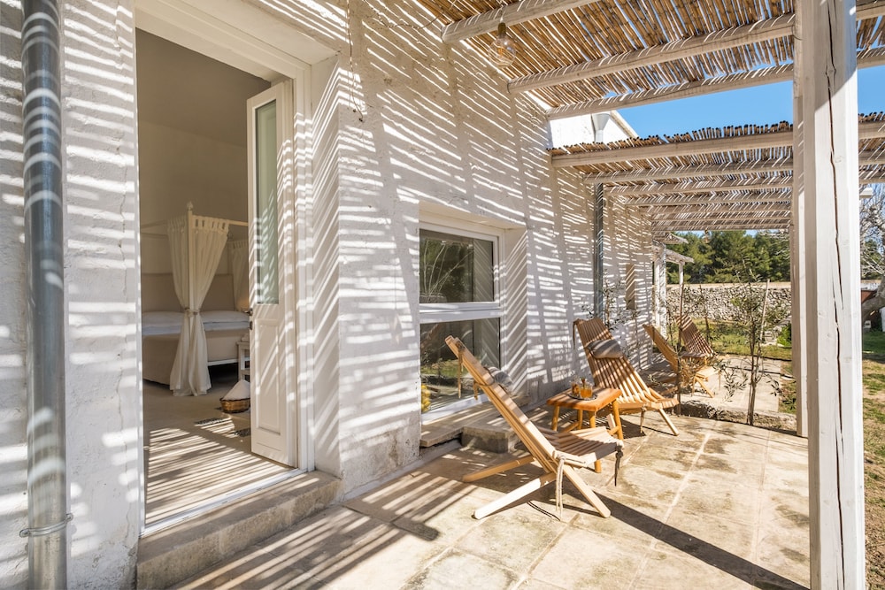 Masseria Rauccio 27/50