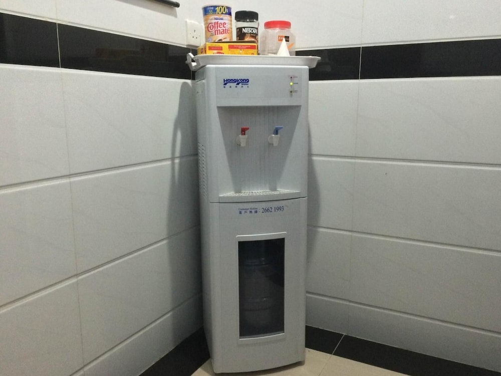 Om Guest House 29/74