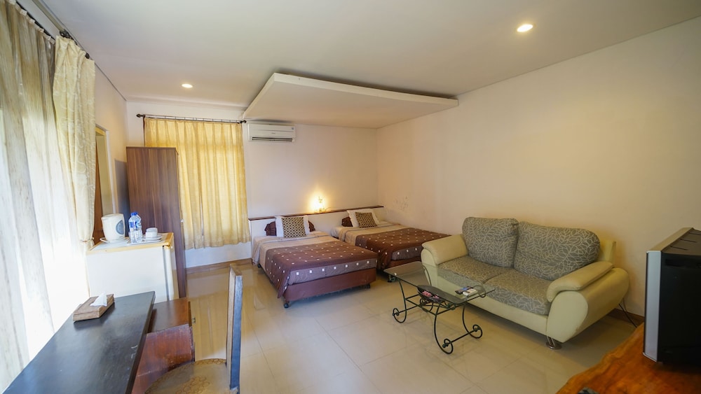 Hotel Alit S Beach 21/50