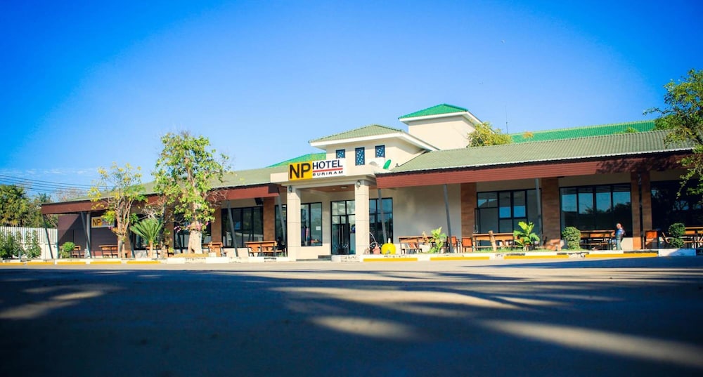 Np Hotel 2/67
