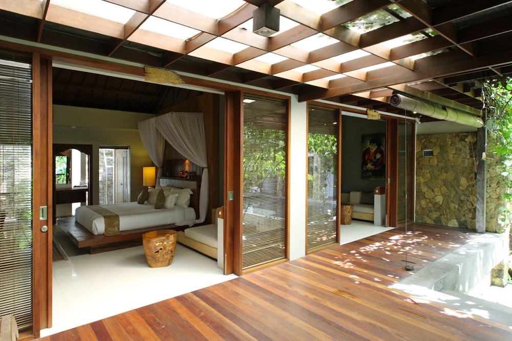 Swarapadi Villa 7/56