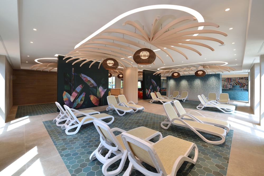 DANUBIUS HEALTH SPA RESORT BUK 37/62