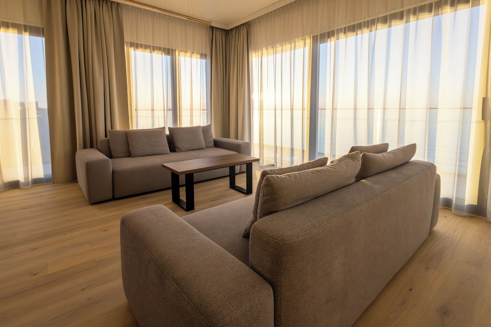 Baltic View Resort & SPA, a member of Radisson Individuals 31/50