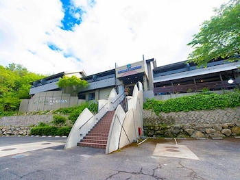 Livemax Resort Aki Miyahama-Onsen 45/55