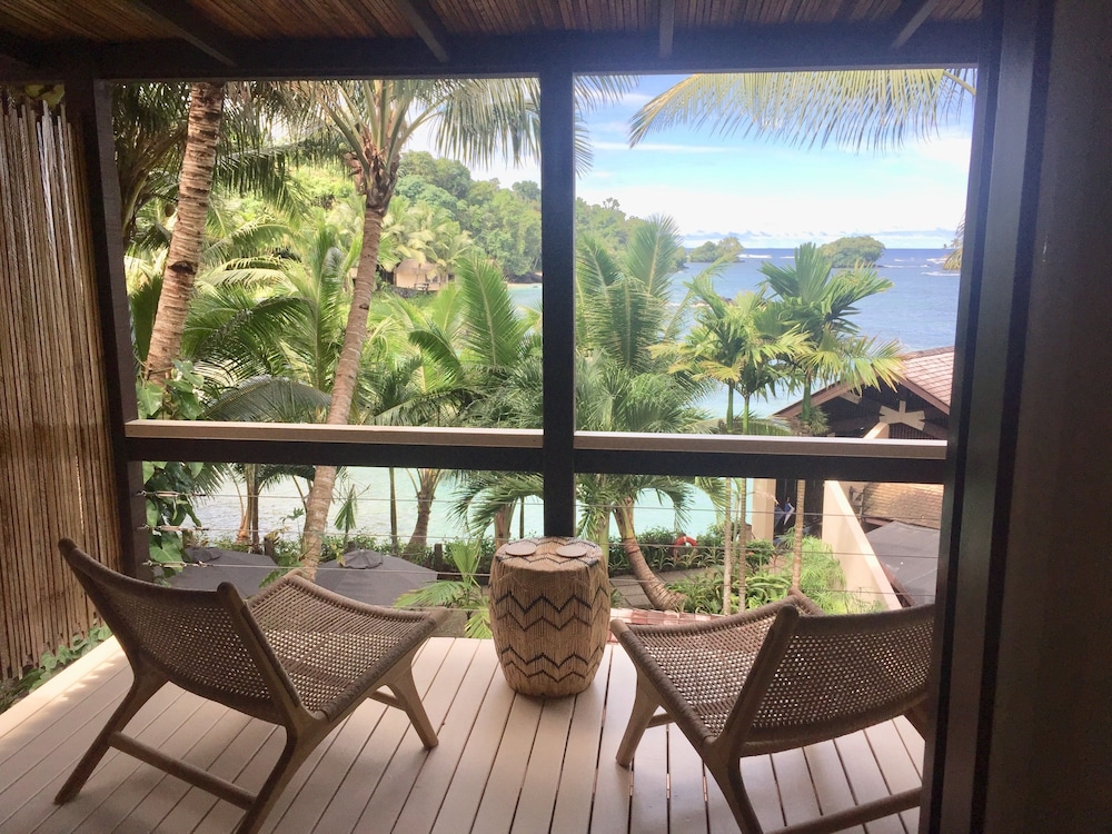 Seabreeze Resort At Paradise Cove 32/64