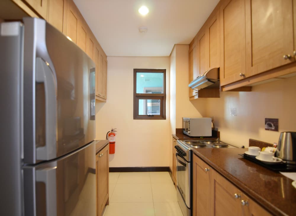 Crosswinds Resort Suites 49/50