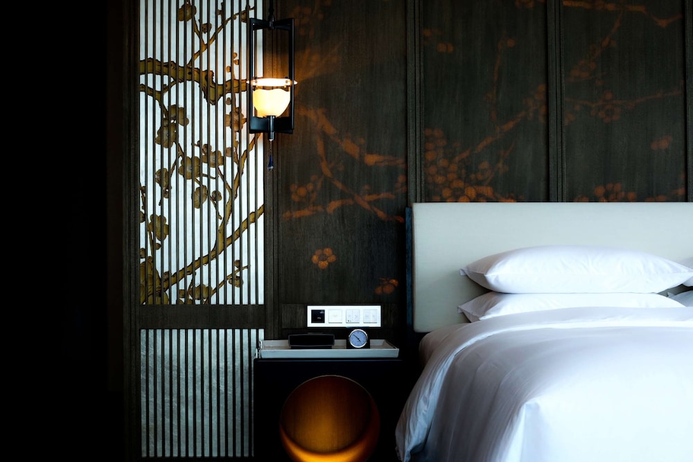 PARK HYATT HANGZHOU 11/65
