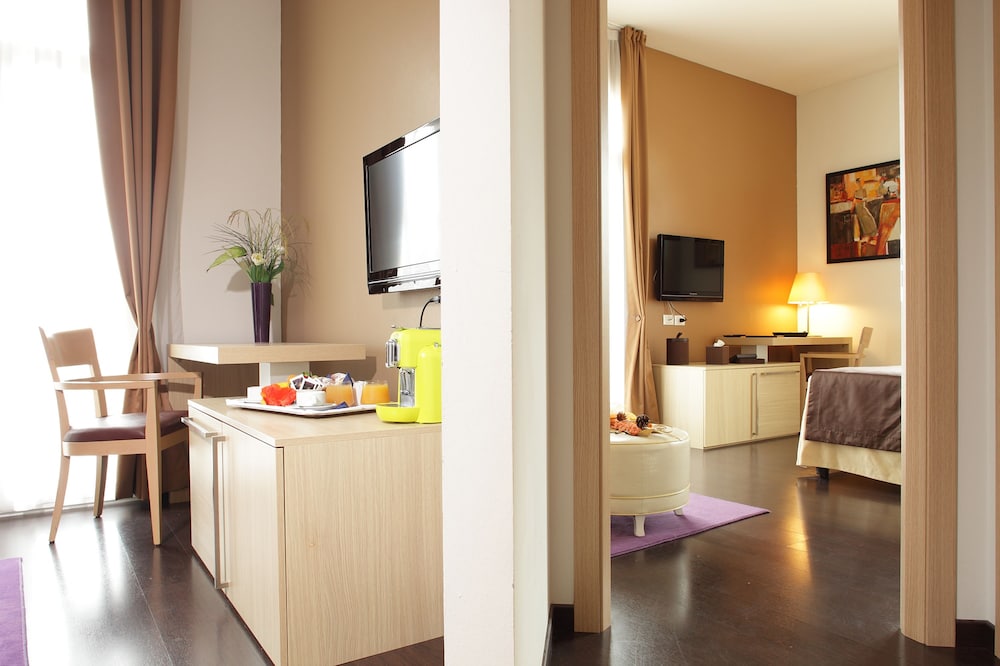 Hotel Mioni Royal San 32/72