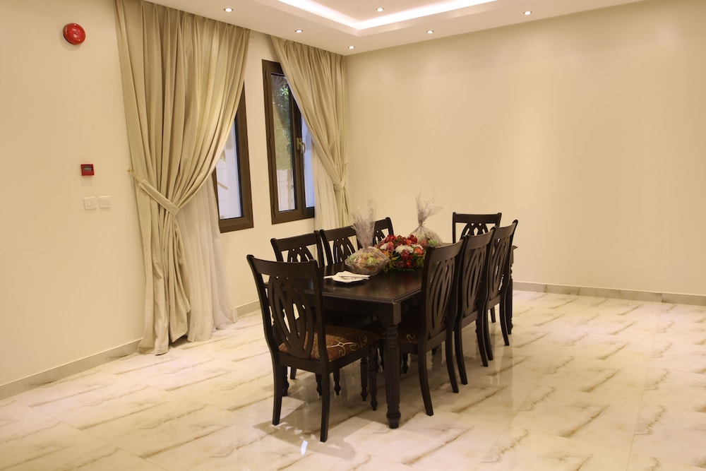 فندق مداريم كراون(Madareem Hotel) 63/81