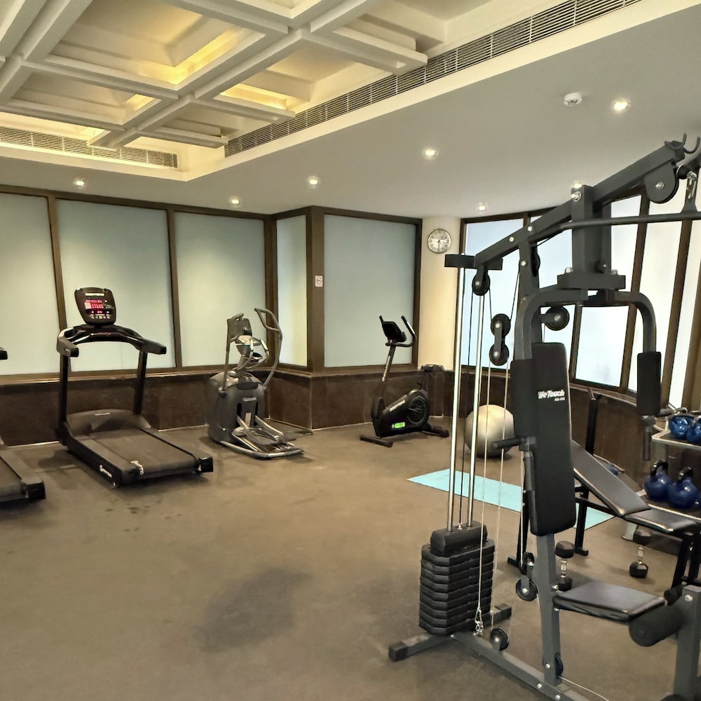 فندق الرهدان(Al Rahden Hotel) 19/36