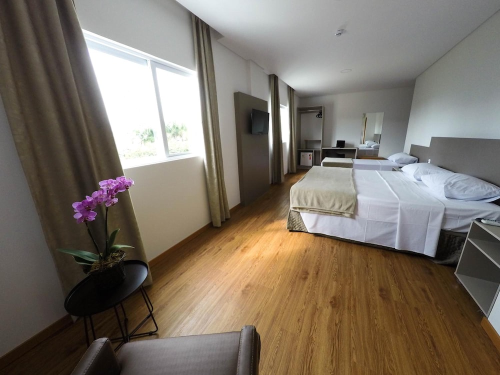 Innovare Slim Sao Joao Batista 13/40