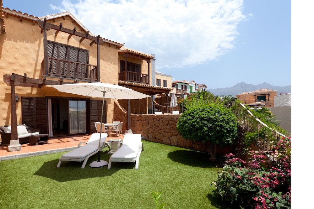 Suite Villa Maria 9/73