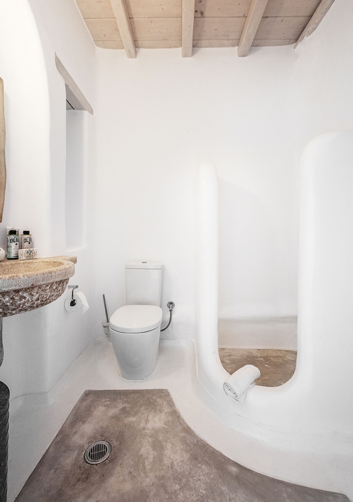 Diana Villa Mykonos 42/42
