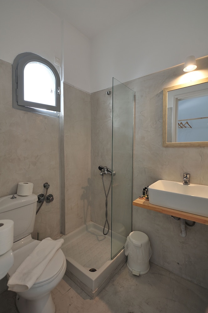 Anamar Skiathos 43/48