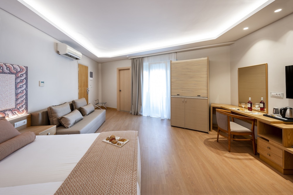 Maritina Hotel 16/31
