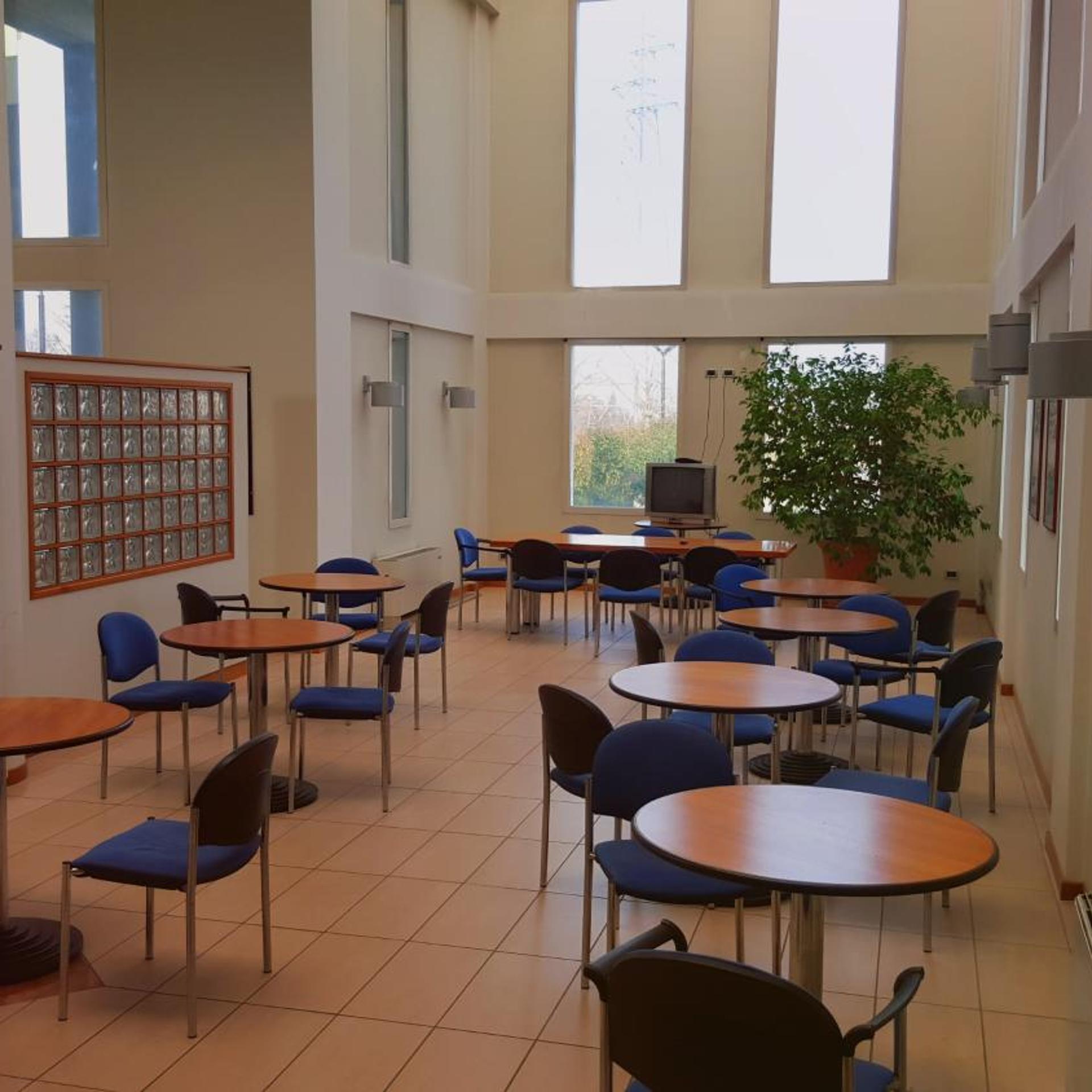 Eurhotel 34/50