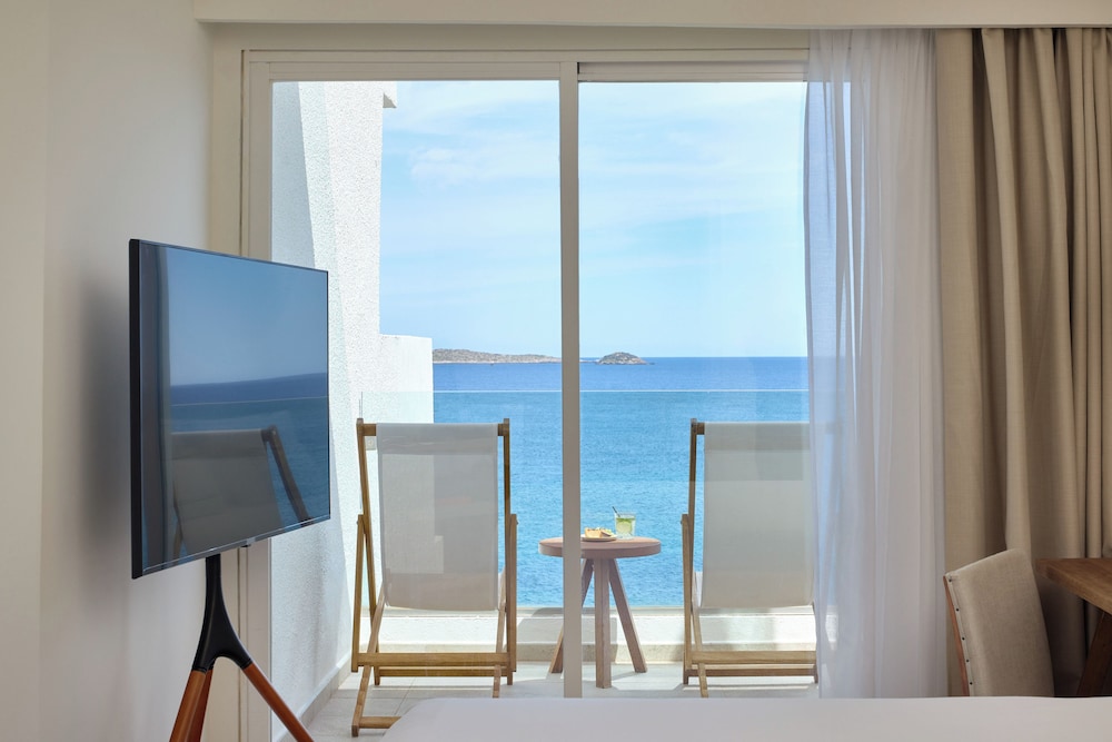Melia Ibiza 41/49