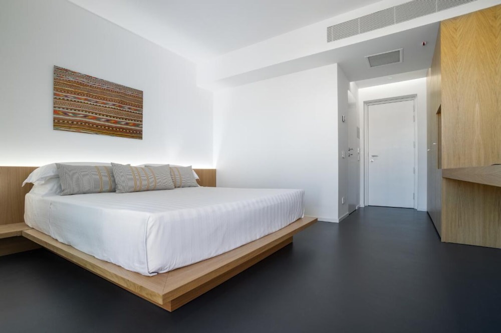 Hotel Felix Olbia 15/72