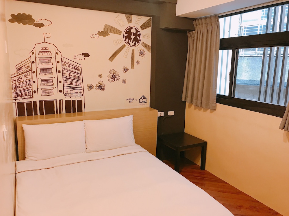 Fundi 16/59