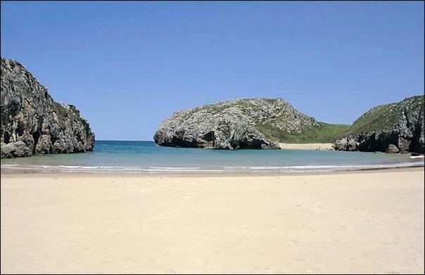 Villa de Llanes 34/34