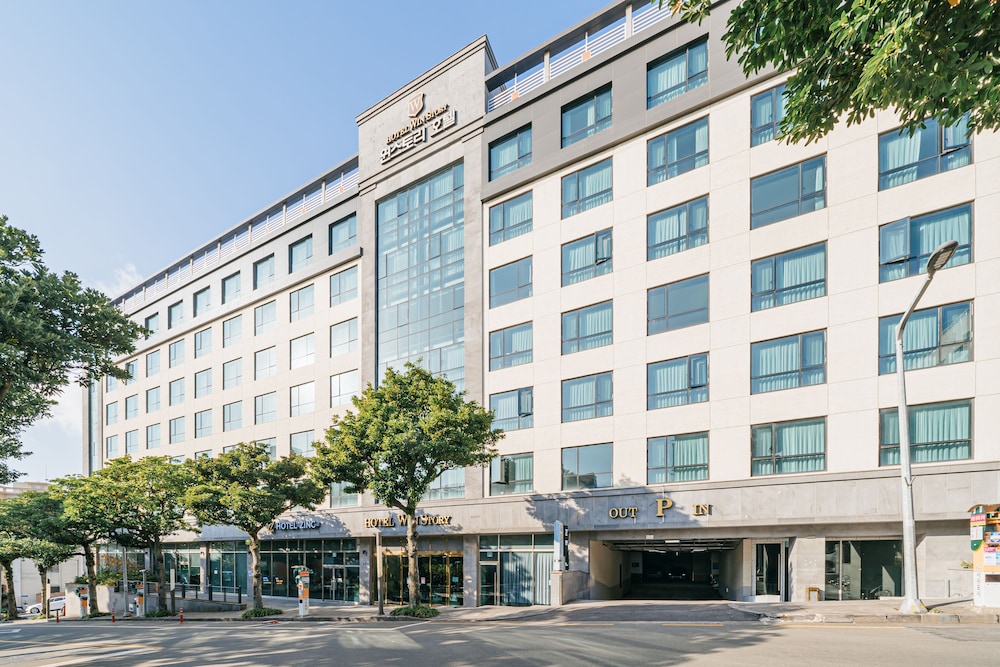 Hotel ZINC 37/48