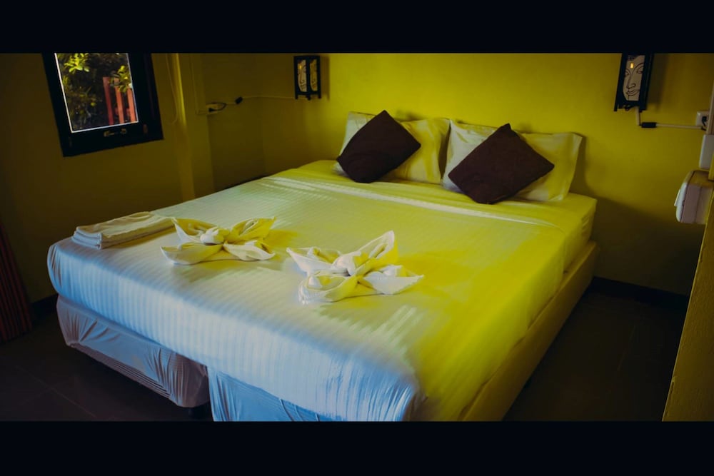 The Shore Samui 14/70