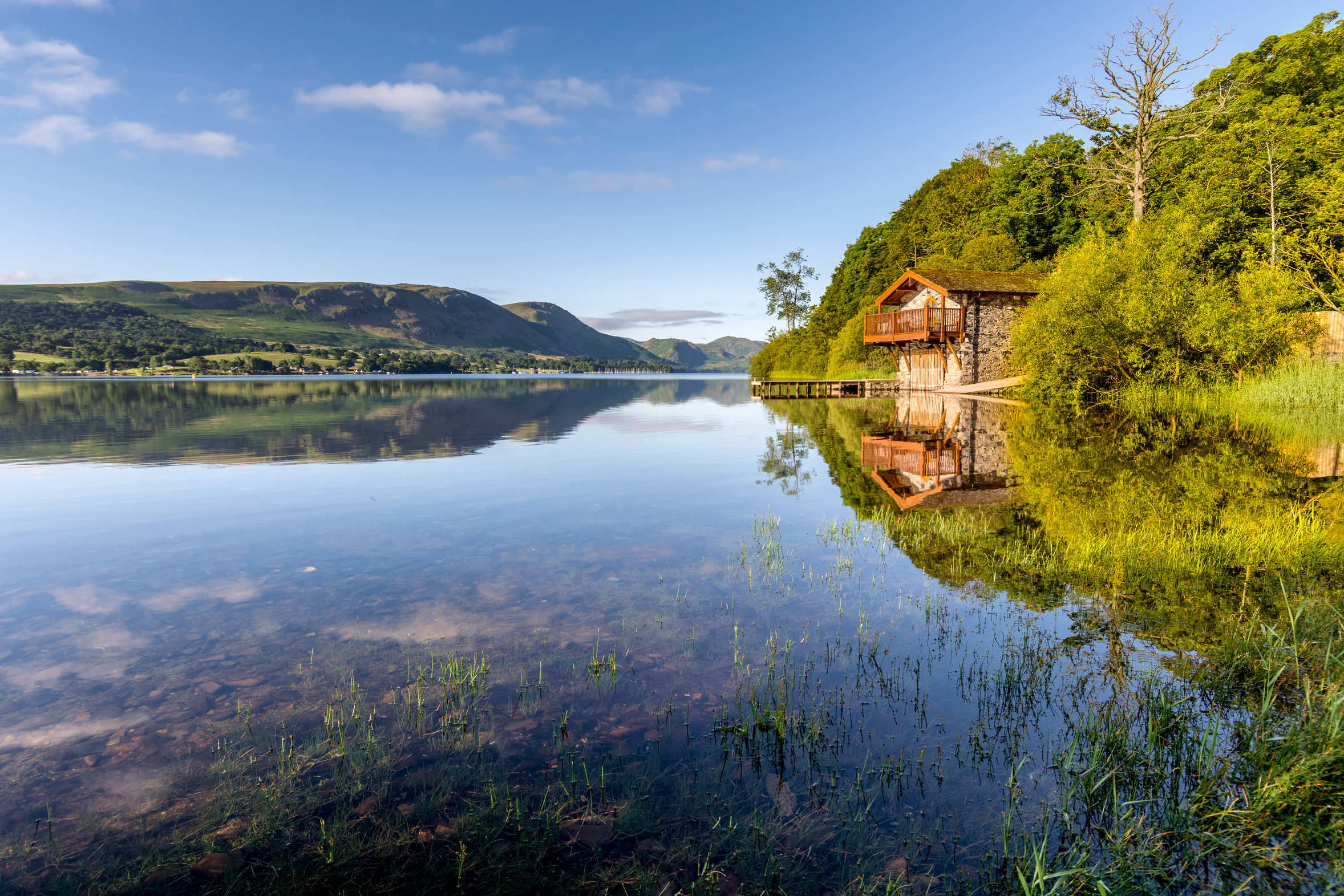 Windermere Hillthwaite Hotel 80/84
