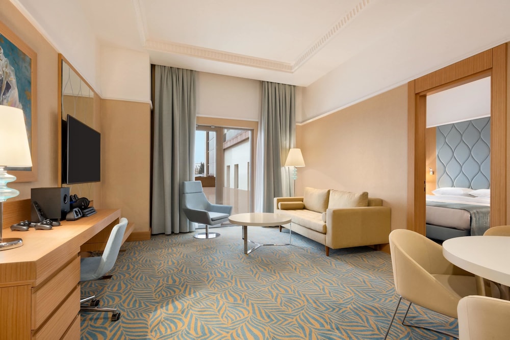 Tryp By Wyndham Izmit 19/46