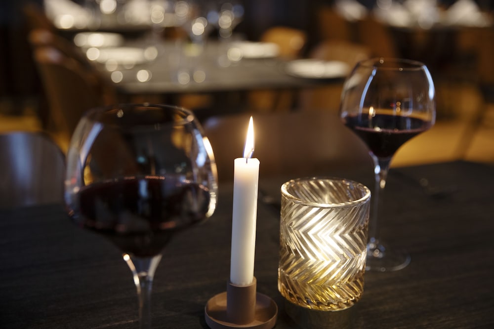 Fosshotel Stykkisholmur 13/40