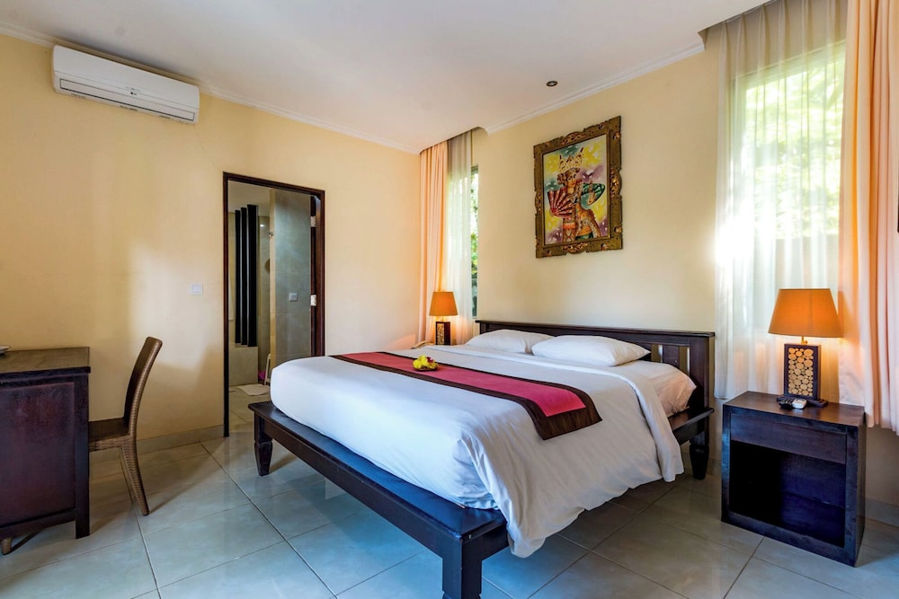 Villa Taman Di Blayu 30/73