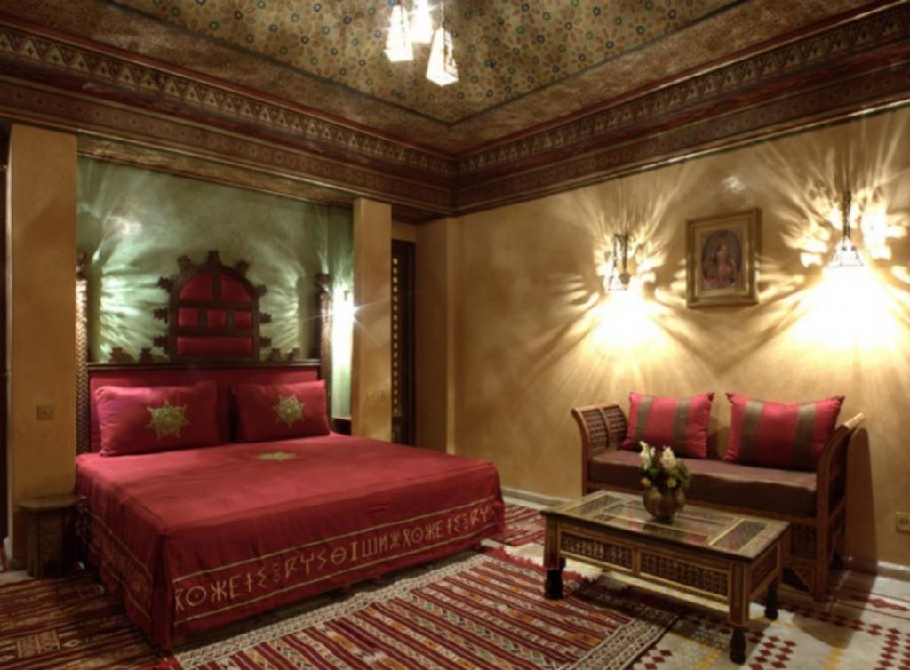 جناح سوبيريور