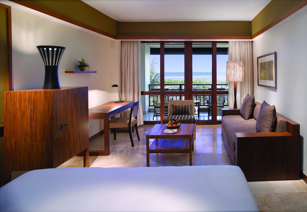 Grand Hyatt Bali 50/77
