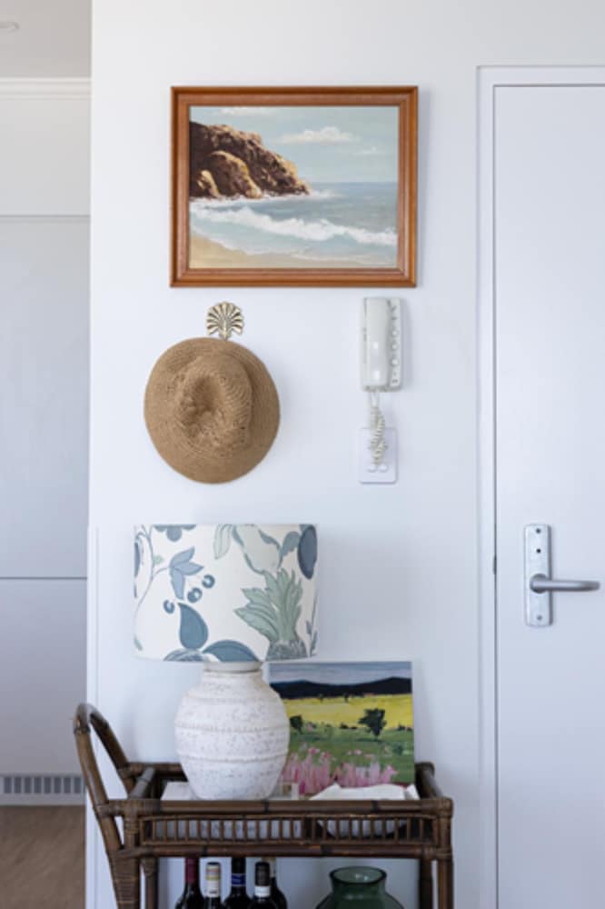 Pacific Views Resort 11/73
