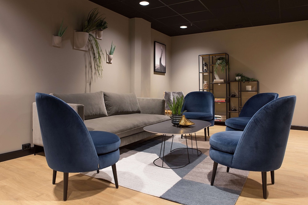 Scandic Royal Stavanger 25/47