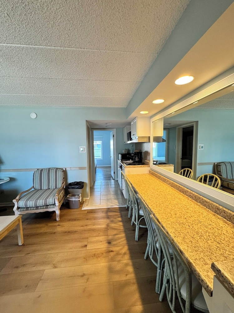 Wild Dunes Inn 18/27