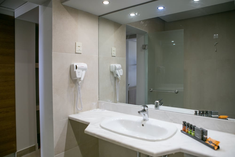 Almyra Hotel & Village 25/70